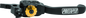 User 3