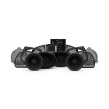 Load image into Gallery viewer, User 1