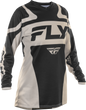 27f5-663919bba258e.png