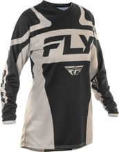 Load image into Gallery viewer, 27f5-663919bba258e.png