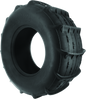 User 3