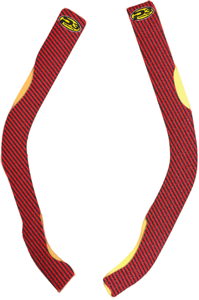 2810-5be9f2227816a.jpg