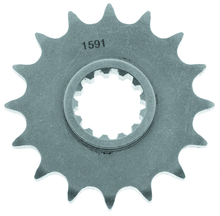 Load image into Gallery viewer, Photo - Primary