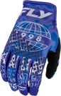 2817-69d3cb737bed6.png