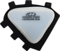 282a-688a3d85937c3.png