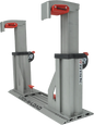 284d-65aed1d591f77.png