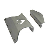 Artec Industries 1999-2023 Ford F-250 F-350 Bridge Upgrade Kit For Dana 60
