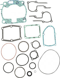 2870-572a82c7c8d16.jpg