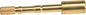 2887-6345b15f28c22.png