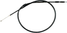 Load image into Gallery viewer, 2897-572a83bb57d42.jpg