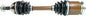 28d8-572a6f11122c3.jpg