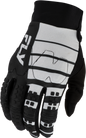 2905-69d3c0c49d69e.png