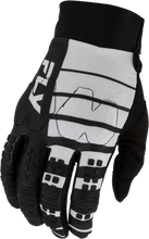 Load image into Gallery viewer, 2905-69d3c0c49d69e.png