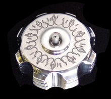 Load image into Gallery viewer, 290d-572a62a4449da.jpg