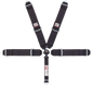 29107_sport-camlock.png
