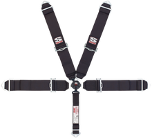 Load image into Gallery viewer, 29107_sport-camlock.png