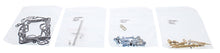 Load image into Gallery viewer, 2916-5d162f616e369.jpg