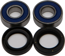 2956-572a5b4c1e036.jpg