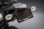 2959-5cc7302191890.jpg
