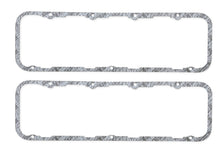 Load image into Gallery viewer, 296s_01.jpg