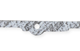 296s_02.jpg