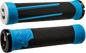 297e-668ee9650f531.png