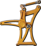 Performance Machine Mid Control - Gold Ops