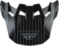 29b1-66a14808e1705.png