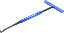 Load image into Gallery viewer, 29b3-61329f6d239ce.png