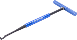 29b3-61329f6d239ce.png
