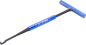 29b3-61329f6d239ce.png