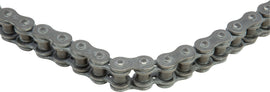 29bb-59dd3a9b7dccf.jpg