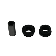 Load image into Gallery viewer, 29d7-60abe8e570157.jpg