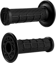 Load image into Gallery viewer, 29d7-6802635f4136e.png