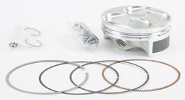 29dd-5ecd6a67dc52c.jpg