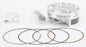29dd-5ecd6a67dc52c.jpg