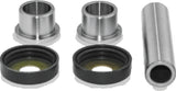 QuadBoss 87-88 Honda TRX125 FourTrax King Pin Kit