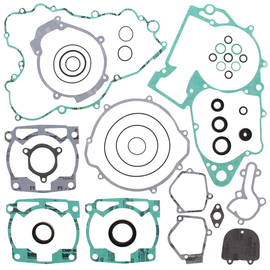 29e7-60abd6c2c649c.png