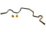 Whiteline 94-01 Acura Integra DC1-2 Vti-R ball-joint/pin link type Front 27mm Swaybar-X h/duty Blade