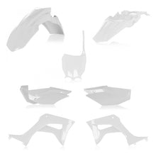 Load image into Gallery viewer, Photo - Primary