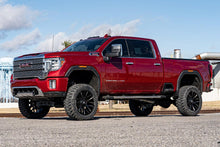 Load image into Gallery viewer, 5 Inch Lift Kit | NTD | V2 | Chevy/GMC 2500HD/3500HD (20-26)