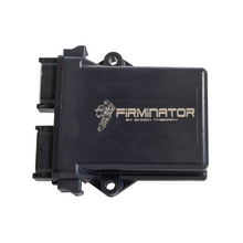 Load image into Gallery viewer, Firminator