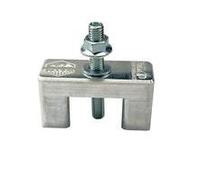 Load image into Gallery viewer, Treal Performance Clutch Weight Changing Tool