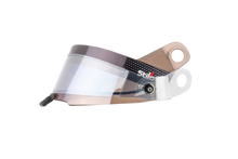 Load image into Gallery viewer, 2a1715a67502ac219dec92f590ec81e104a8b97a.png