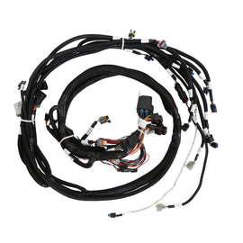 2a1de422dcc15ef6cca70db8a9384fa0b2d06ba2.jpg