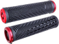 2a2d-668ee92eb3c02.png