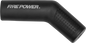 2a2e-62cc640d91a34.png