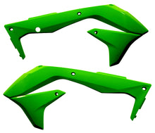 Load image into Gallery viewer, 2a37-58c665ed53e46.jpg