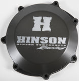 Clutch Cover Yam Yz/Wr450f '03-09