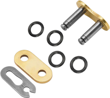 Load image into Gallery viewer, 2a53-6936f278f0b15.png